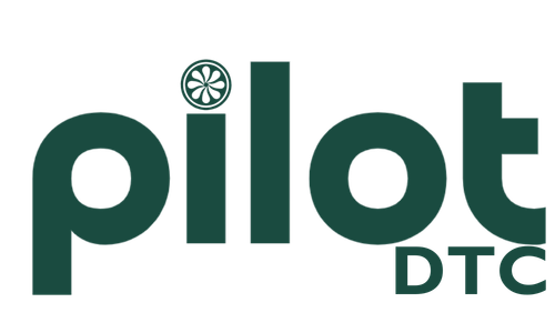 PilotDTC